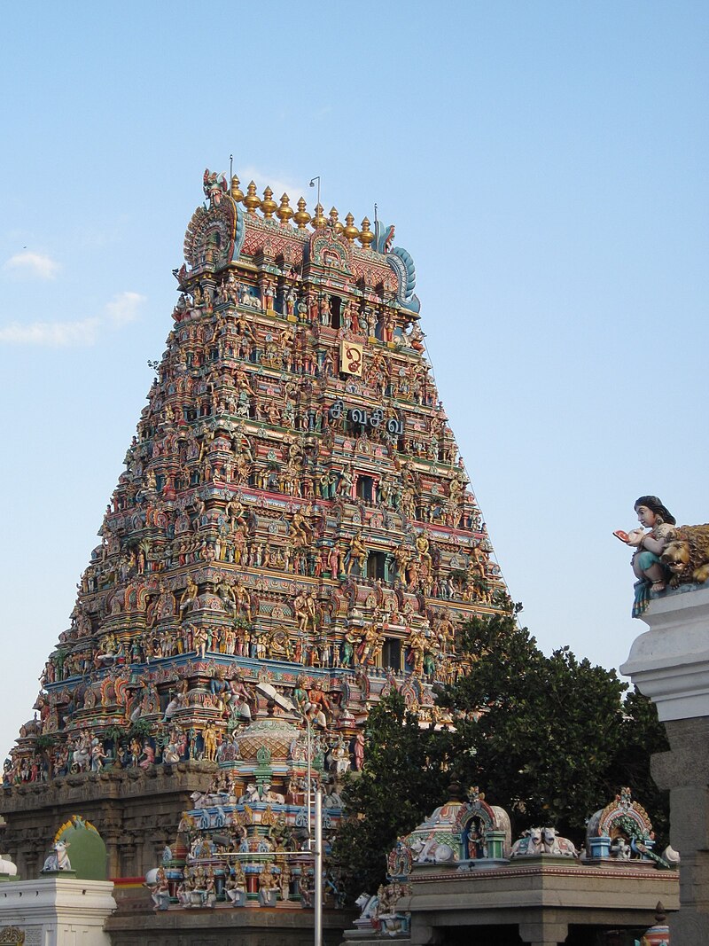 chennai-the-pan-travels