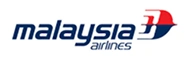 Malaysia-Airlines