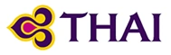 Thai-airline