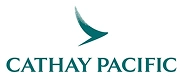 cathay-pacific-airway