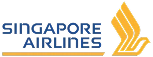 singapore-airline-new