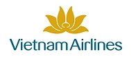 viatnam-airline