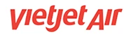 vietjet